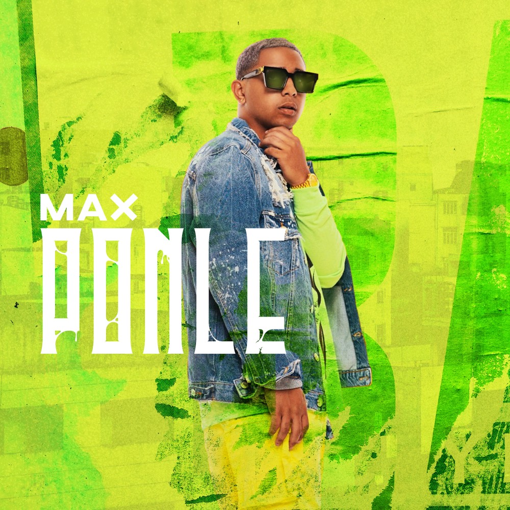 Ponle (Explicit)