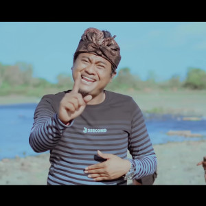 Dengarkan Mecatet di KK lagu dari Papi Tara dengan lirik
