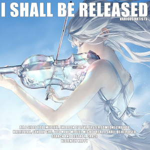 ดาวน์โหลดและฟังเพลง The Look of Love พร้อมเนื้อเพลงจาก Pixie Killz