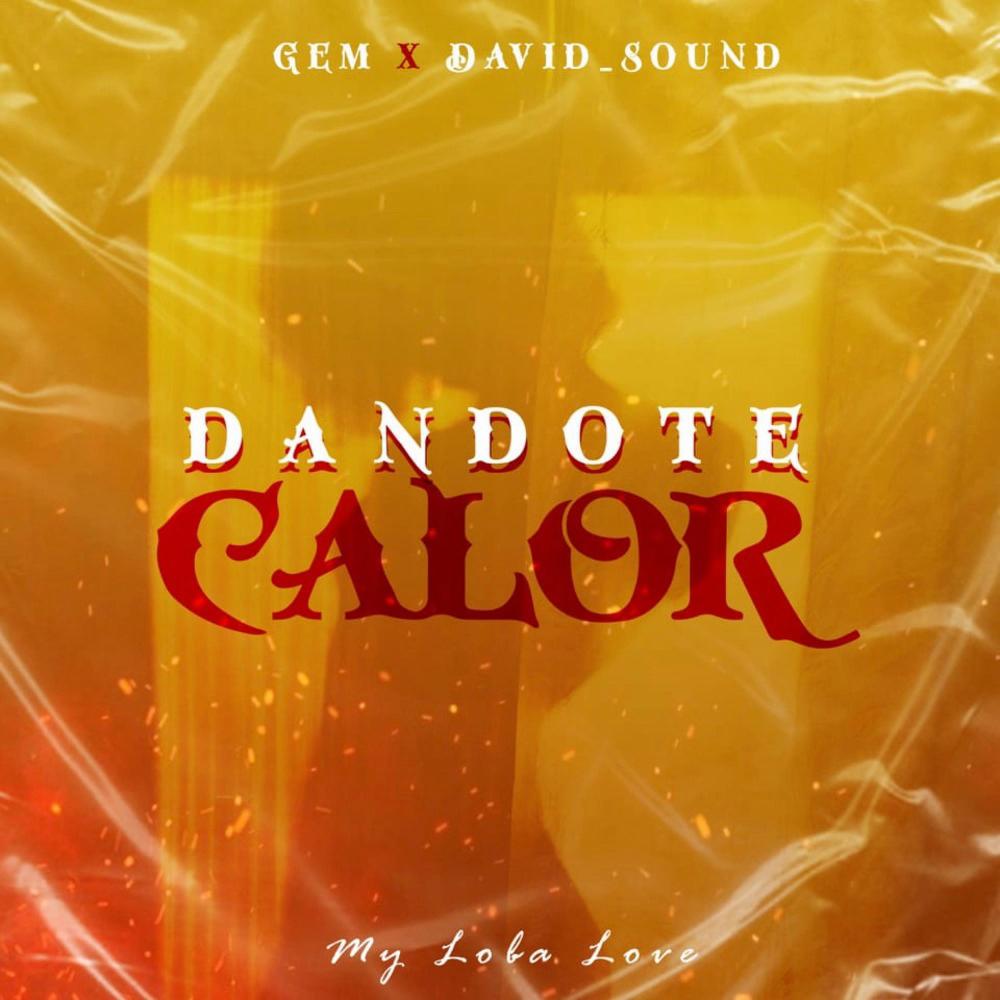 Dandote calor