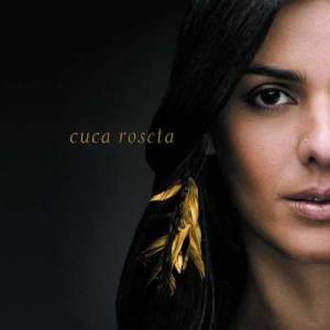 收聽Cuca Roseta的Tortura (Album Version)歌詞歌曲
