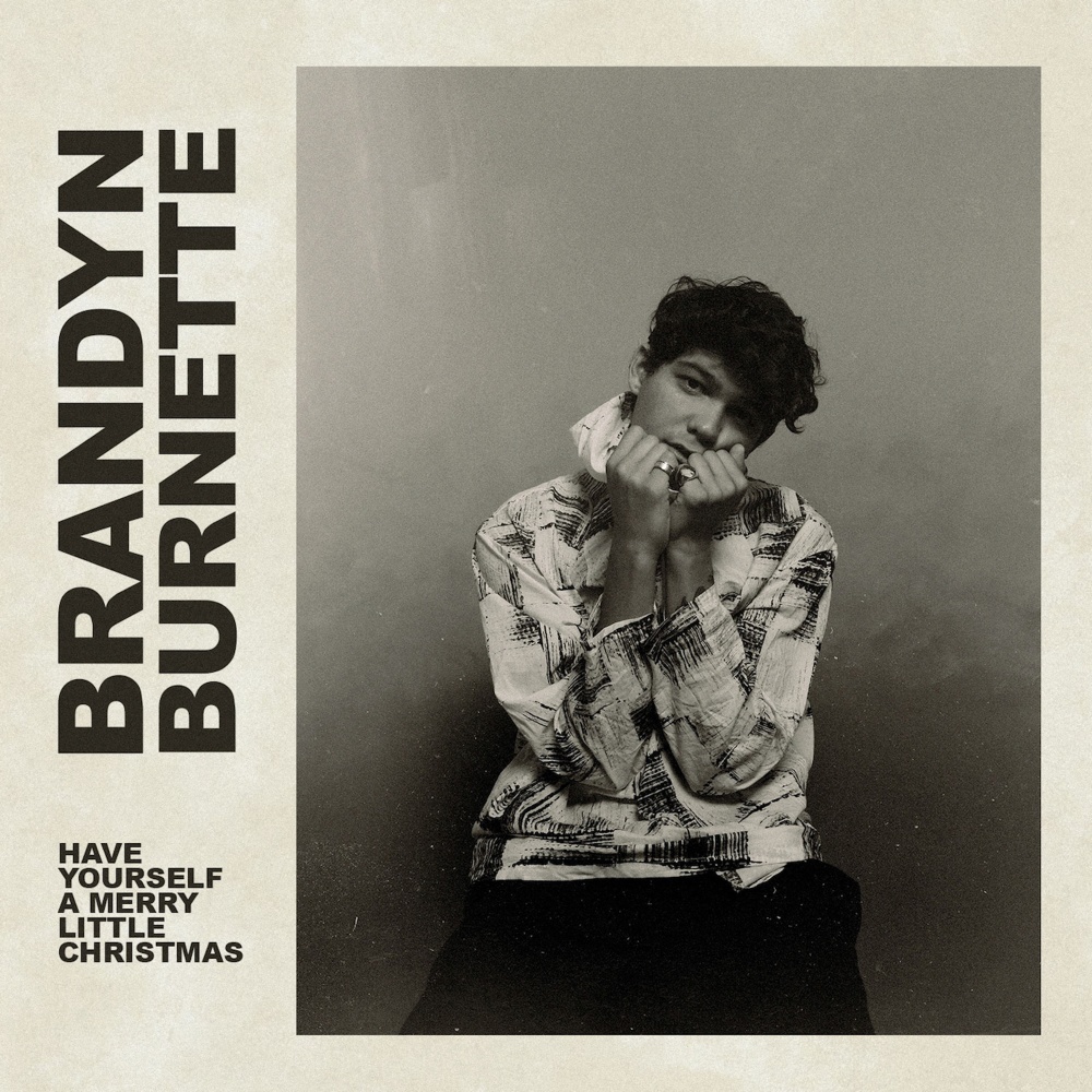 Have Yourself a Merry Little Christmas (Extended Version)