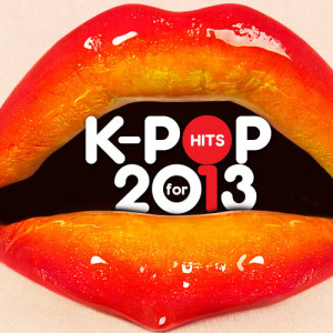 ดาวน์โหลดและฟังเพลง Hush พร้อมเนื้อเพลงจาก Korean Pop Express
