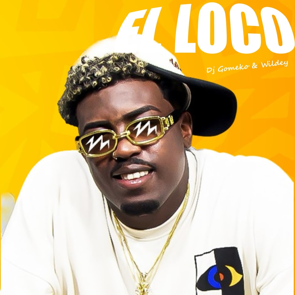 El Loco (Explicit)