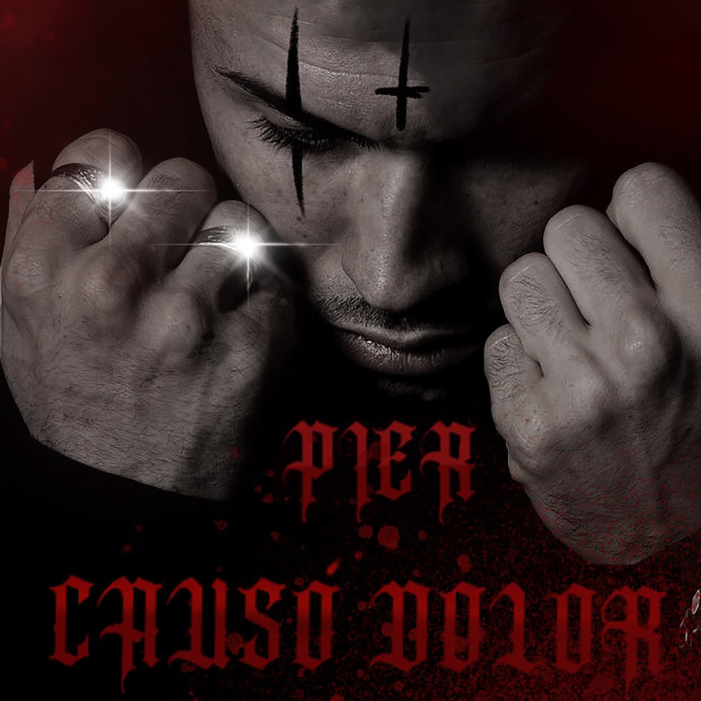Causo Dolor