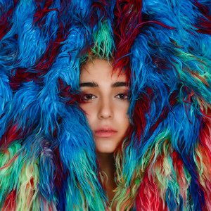 收聽Guy Manoukian的worth it歌詞歌曲