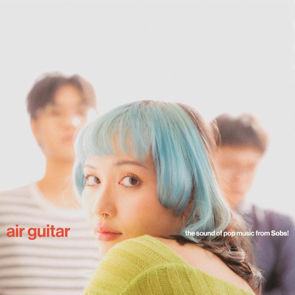 Cool (Bonus Track)
