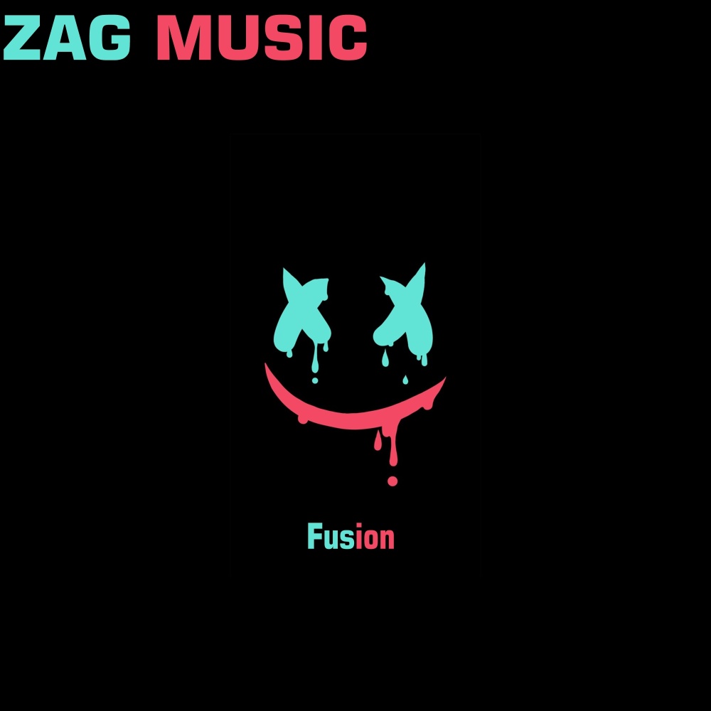 Fusion (Radio Edit)