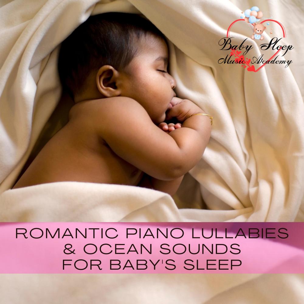Babies, all in bed (Nature Sounds Version)