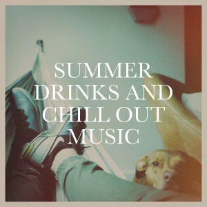 Listen to One Cold Night song with lyrics from Marga Sol