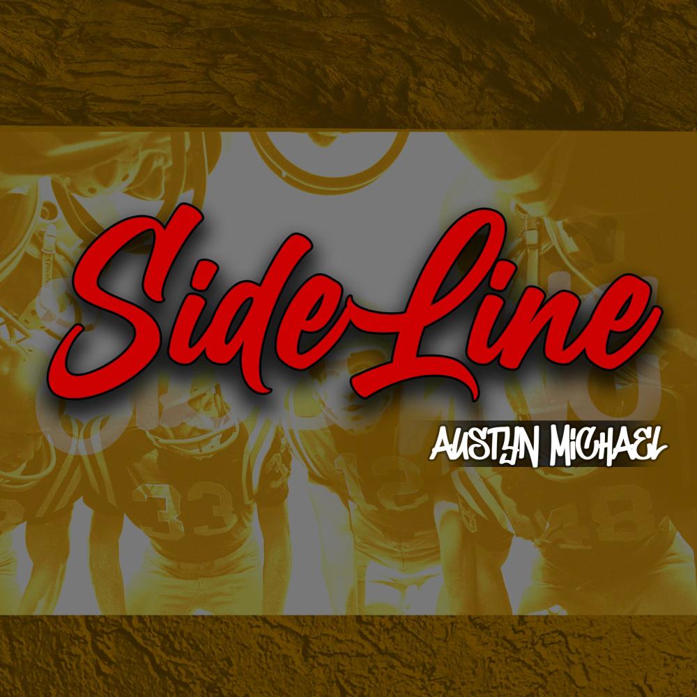 Sideline