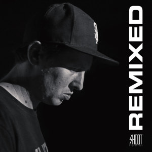 อัลบัม Remixed ศิลปิน Calculon