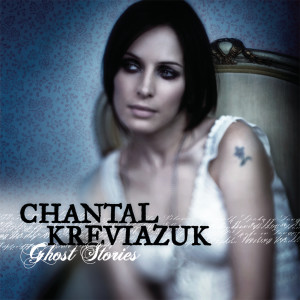 收聽Chantal Kreviazuk的Wonderful歌詞歌曲