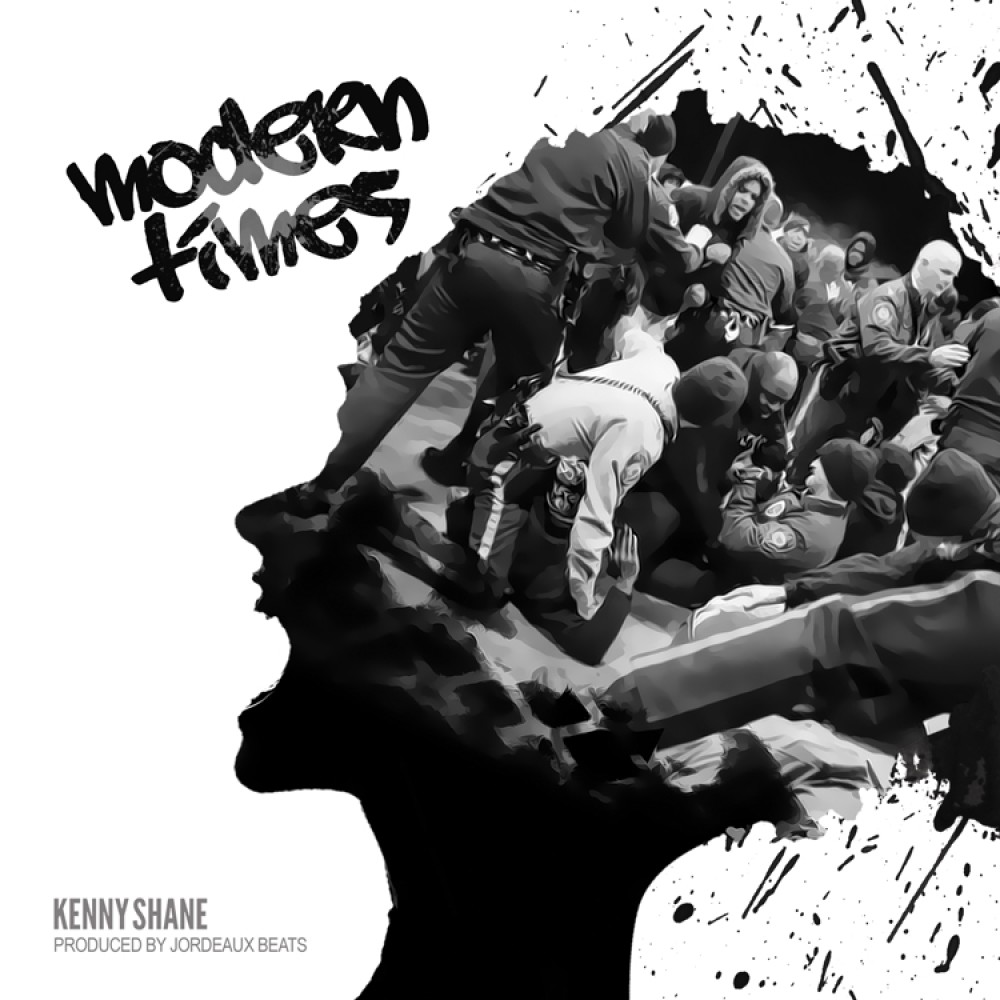Modern Times (Explicit)