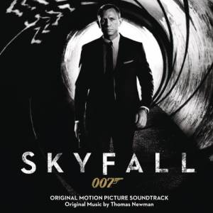 ดาวน์โหลดและฟังเพลง She's Mine พร้อมเนื้อเพลงจาก Thomas Newman