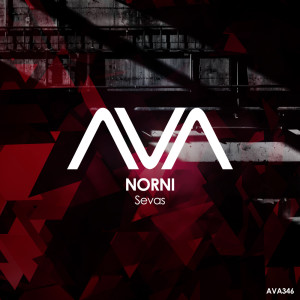 Listen to Sevas (其他) song with lyrics from Norni