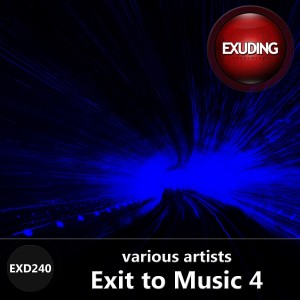 ดาวน์โหลดและฟังเพลง Electricity Love พร้อมเนื้อเพลงจาก DJ Serge Wood