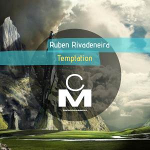 Listen to Remember (Original Mix) song with lyrics from Ruben Rivadeneira