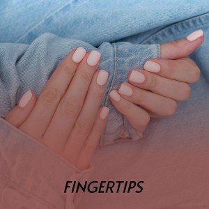 Listen to Fingertips song with lyrics from Stevie Wonder