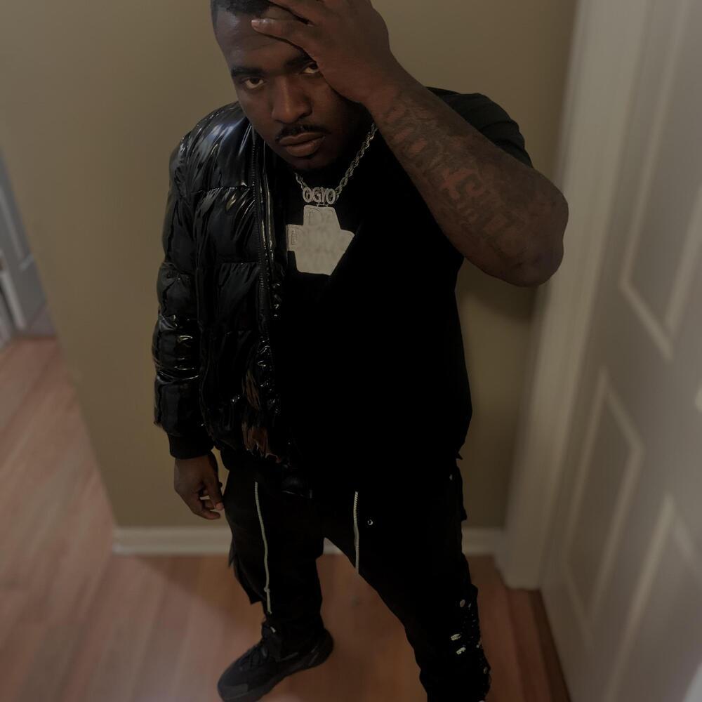 We The One's (Explicit)