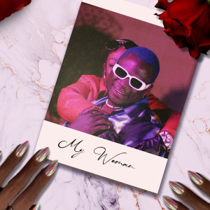 Listen to My Woman song with lyrics from Onesimus