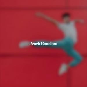 Listen to Principal Thus song with lyrics from Alon Yaki