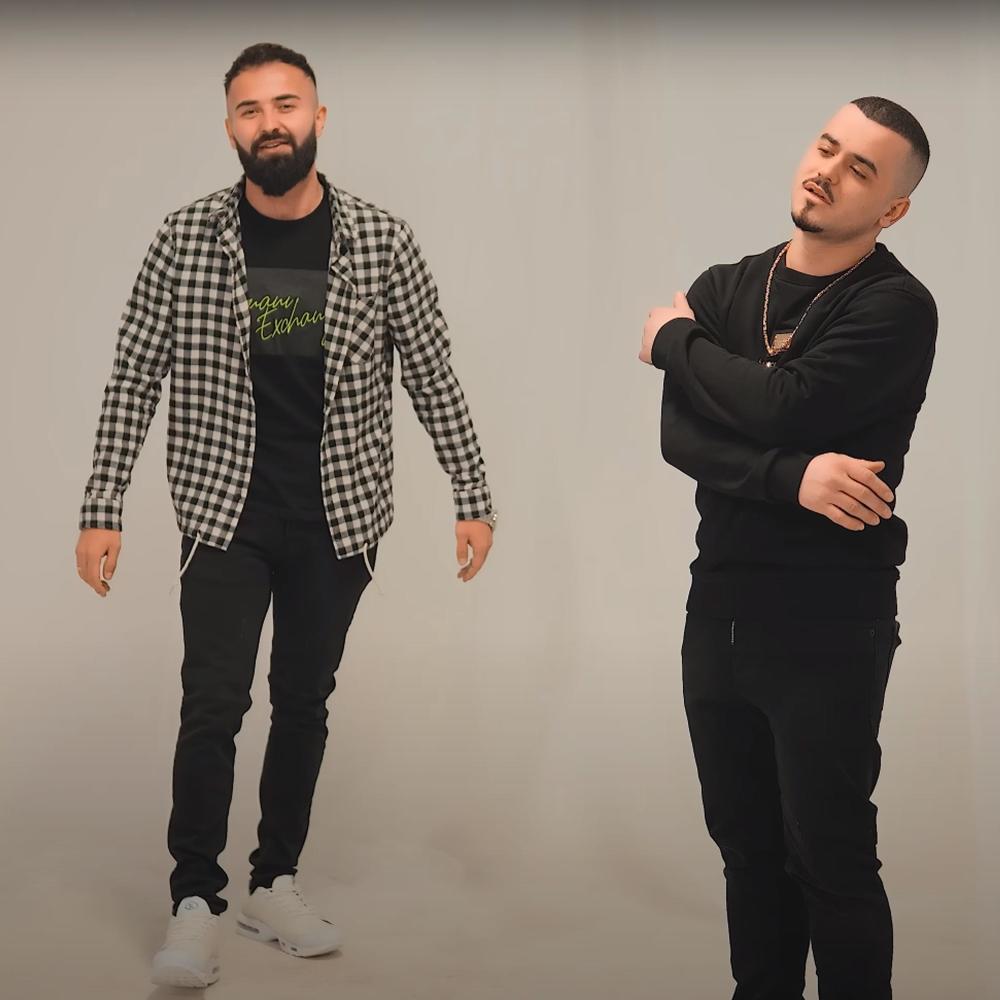 Edhe guri e ka ditë