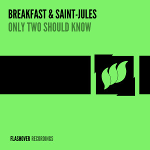 Listen to Only Two Should Know song with lyrics from Bed & Breakfast