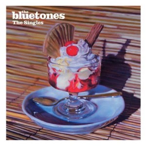 ดาวน์โหลดและฟังเพลง Bluetonic พร้อมเนื้อเพลงจาก The Bluetones