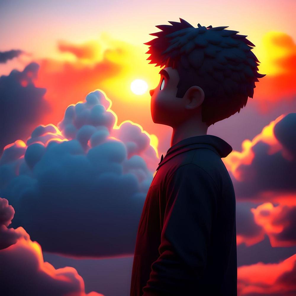 AVÍSAME (feat. WOZZY & Kaeru)