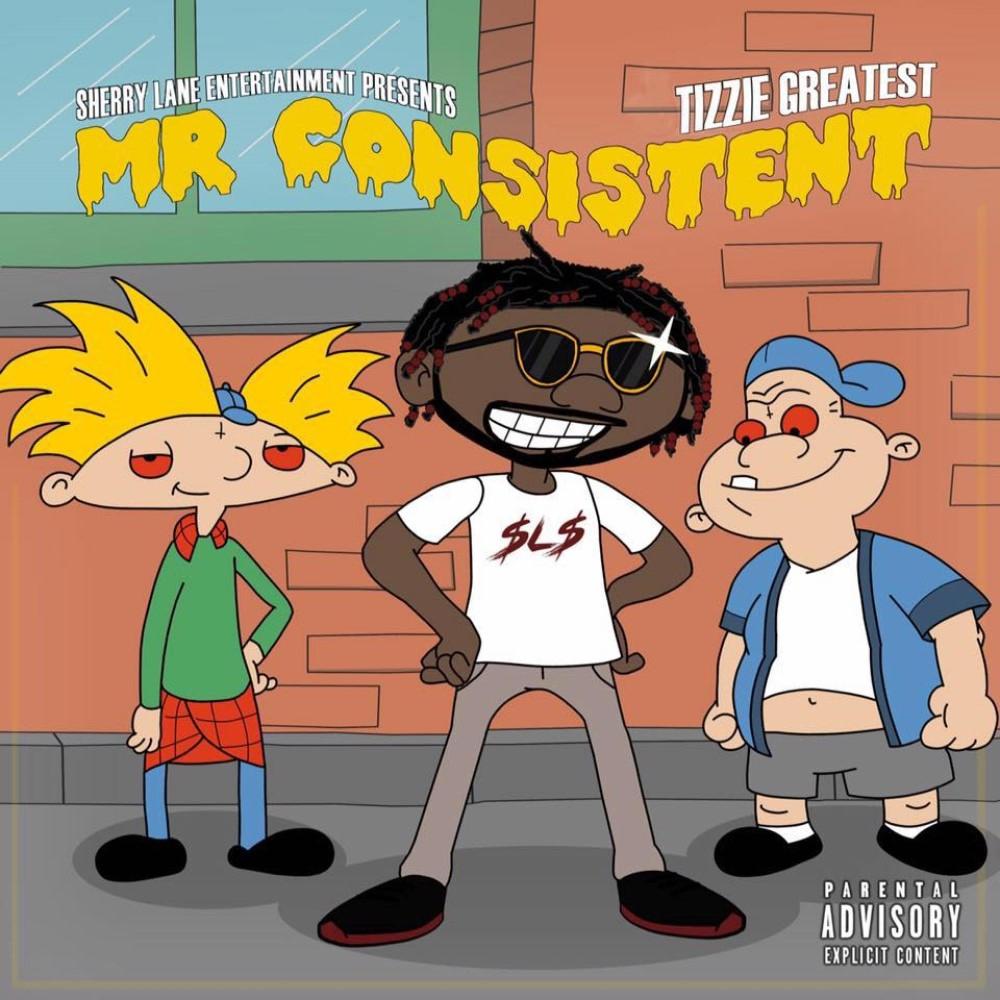 Feagin Mill (feat. Premegodpirk) (Explicit)