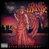 default album img