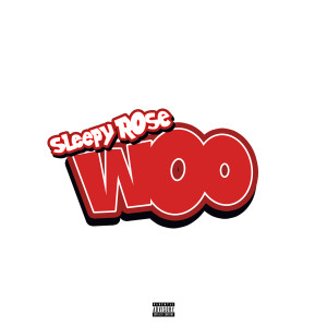 收聽T.R.U.的Woo (Explicit)歌詞歌曲