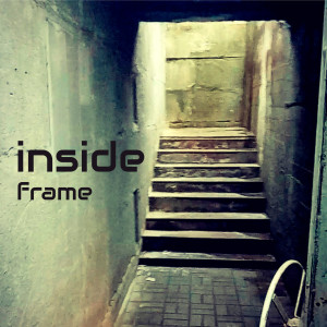 Dengarkan lagu Inside nyanyian Frame dengan lirik