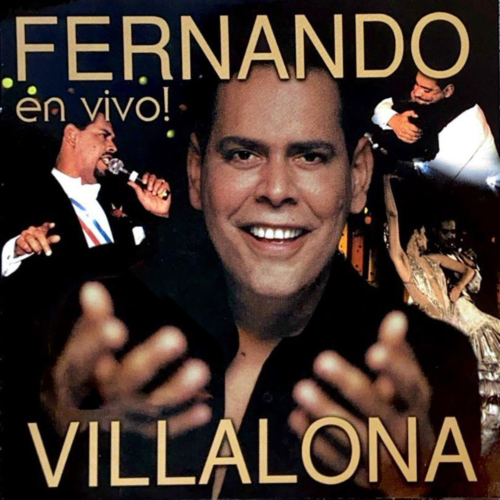 Amor Verdadero