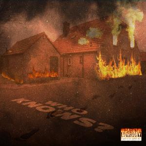 Listen to my turn (Explicit) song with lyrics from WVN
