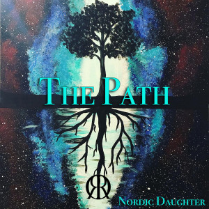 Dengarkan You Are the Fire lagu dari Nordic Daughter dengan lirik