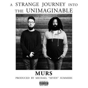 ดาวน์โหลดและฟังเพลง Lo-Fi Nights (Explicit) พร้อมเนื้อเพลงจาก Murs
