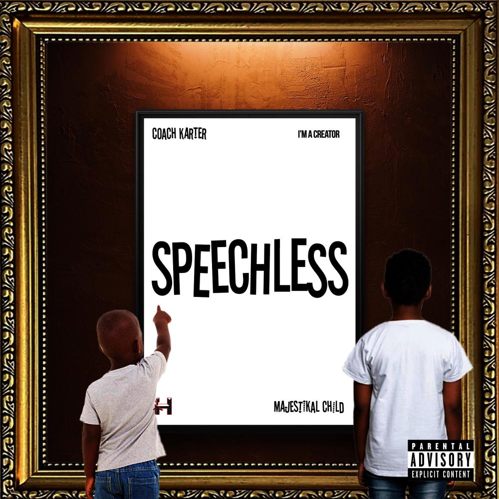 Roses (feat. Lakeith Rashad) (Explicit)