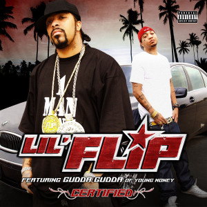 收聽Lil' Flip的I Love Cali (Explicit)歌詞歌曲