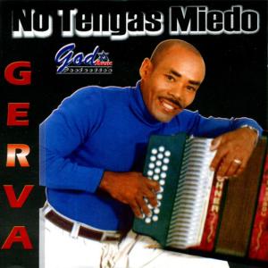ดาวน์โหลดและฟังเพลง Entiendelo พร้อมเนื้อเพลงจาก Gerva