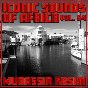 收聽MUdassir Kasim的Nigeria Rap歌詞歌曲
