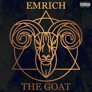 The Goat dari Emrich