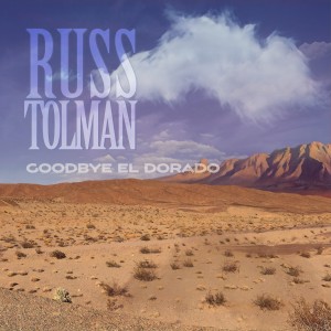 ดาวน์โหลดและฟังเพลง Los Angeles พร้อมเนื้อเพลงจาก Russ Tolman