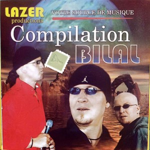 Compilation Bilal