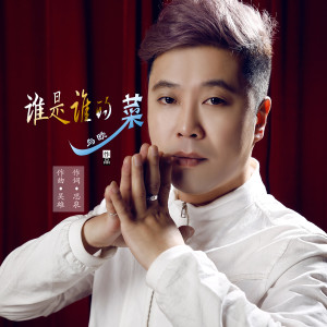 收聽與歐的誰是誰的菜 (DJ版)歌詞歌曲