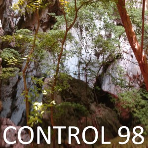 Album Control 98 oleh Control 98