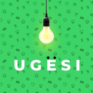 Siwe的專輯Ugesi