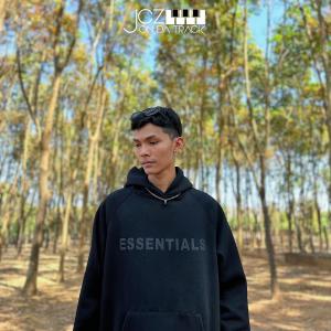 ดาวน์โหลดและฟังเพลง Ah Mone Myar Yat (feat. Myo Hlaing Win) พร้อมเนื้อเพลงจาก JCZ