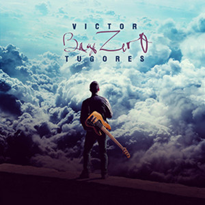 收聽Victor Tugores的Cold Hands, Warm Heart歌詞歌曲